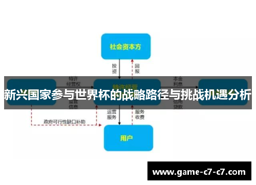 新兴国家参与世界杯的战略路径与挑战机遇分析