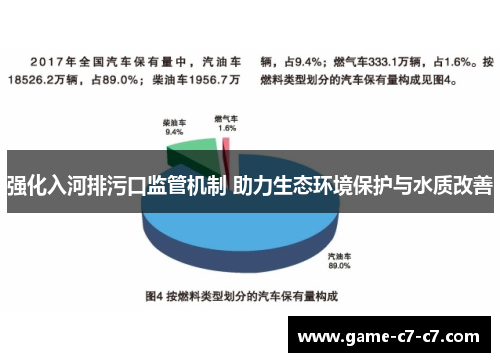 强化入河排污口监管机制 助力生态环境保护与水质改善