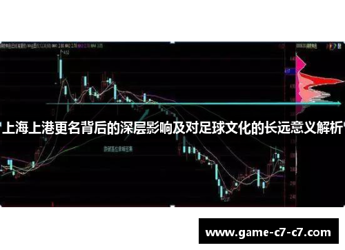上海上港更名背后的深层影响及对足球文化的长远意义解析