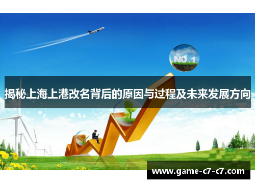 揭秘上海上港改名背后的原因与过程及未来发展方向