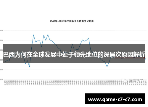 巴西为何在全球发展中处于领先地位的深层次原因解析