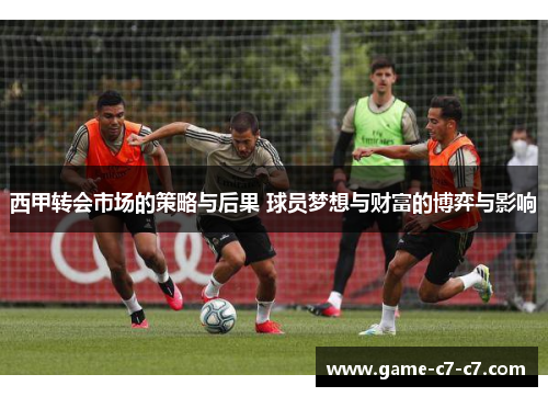 西甲转会市场的策略与后果 球员梦想与财富的博弈与影响 西甲转会市场的策略与后果 球员梦想与财富的博弈与影响
